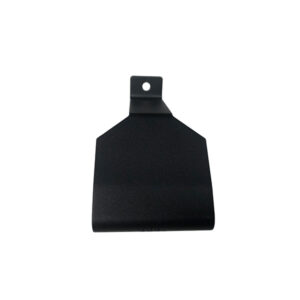 แร็คหลังคา YAKIMA รุ่น Flush Bar NR01 Normal Roof + คานขวางครบชุด-A30