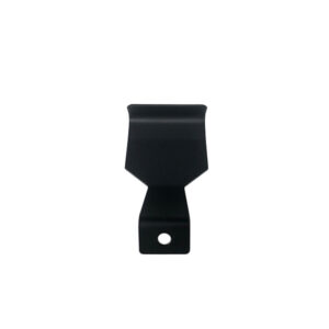 แร็คหลังคา YAKIMA รุ่น Flush Bar NR01 Normal Roof + คานขวางครบชุด-A31