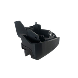 แร็คหลังคา YAKIMA รุ่น Through Bar FH02 Flush Rail + คานขวางครบชุด-A35