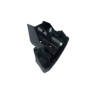 แร็คหลังคา YAKIMA รุ่น Through Bar FH02 Flush Rail + คานขวางครบชุด-A37