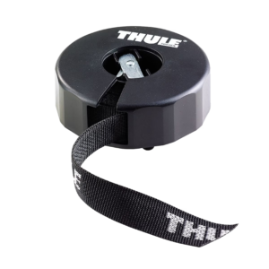 ชุดสายรัด THULE Strap 523/524 มีความยาว 400 cm