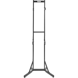 ชั้นวางจักรยาน THULE Bike Stacker ผลิต และออกแบบ จากยุโรปทั้งหมด