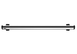 แร็คหลังคา THULE รุ่น 7107 EVO FixPoint roofrackมือสอง