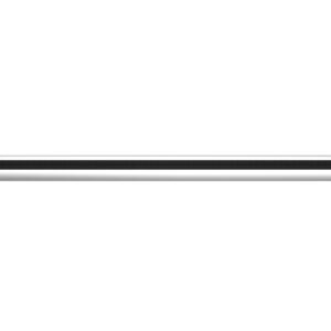 แร็คหลังคา THULE รุ่น 7107 EVO FixPoint roofrackมือสอง
