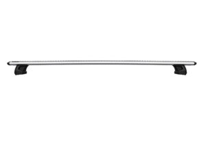 ขายแร็คหลังคามือสอง THULE รุ่น 7107 EVO FixPoint แร็คหลังคารถเก๋ง ถาดแร็คหลังคา