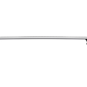 ขายแร็คหลังคามือสอง THULE รุ่น 7107 EVO FixPoint แร็คหลังคารถเก๋ง ถาดแร็คหลังคา