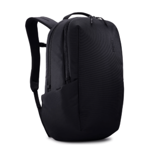กระเป๋า Thule Subterra 2 Size 21L กระเป๋าเป้สะพายหลัง TSLB-415 รุ่นสี Black-1