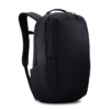 กระเป๋าใส่โน๊ตบุ๊ค Thule Subterra 2 Backpack (21L)