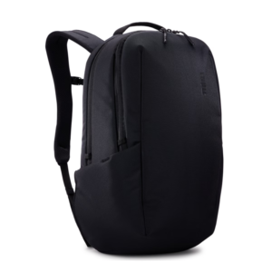 กระเป๋าใส่โน๊ตบุ๊ค Thule Subterra 2 Backpack (21L)