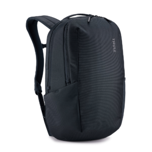 กระเป๋า Thule Subterra 2 Size 21L กระเป๋าเป้สะพายหลัง TSLB-415 รุ่นสี Dark Slate-1