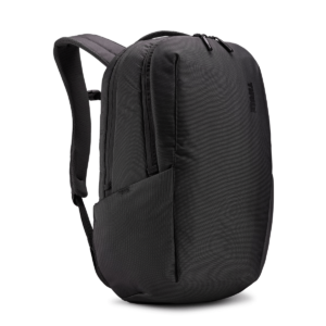 กระเป๋า Thule Subterra 2 Size 21L กระเป๋าเป้สะพายหลัง TSLB-415 รุ่นสี Vetiver Gray-1