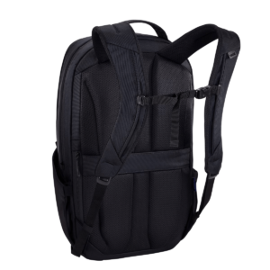 กระเป๋า Thule Subterra 2 Size 21L กระเป๋าเป้สะพายหลัง TSLB-415 รุ่นสี Black-2