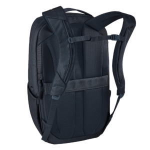 กระเป๋า Thule Subterra 2 Size 21L กระเป๋าเป้สะพายหลัง TSLB-415 รุ่นสี Dark Slate-2