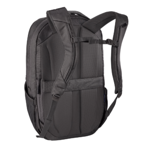 กระเป๋า Thule Subterra 2 Size 21L กระเป๋าเป้สะพายหลัง TSLB-415 รุ่นสี Vetiver Gray-2