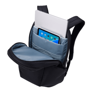 กระเป๋า Thule Subterra 2 Size 21L กระเป๋าเป้สะพายหลัง TSLB-415 รุ่นสี Black-3