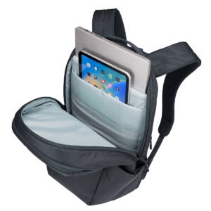 กระเป๋า Thule Subterra 2 Size 21L กระเป๋าเป้สะพายหลัง TSLB-415 รุ่นสี Dark Slate-3